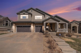 26989 E Friend Place, Aurora, CO 80016
