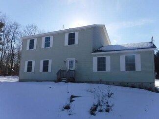 883 Lebanon Rd, North Berwick, ME 03906