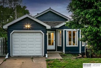 3328 Harrison St, Omaha, NE 68147