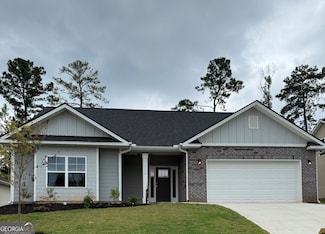 1154 Barrington Place Way, Macon, GA 31220