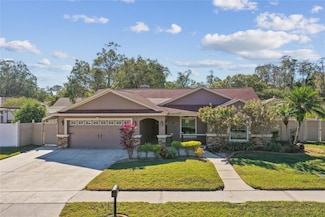 2726 Witley Ave, Palm Harbor, FL 34685