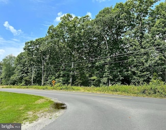 10220 Jim Morris Rd, Fredericksburg, VA 22408