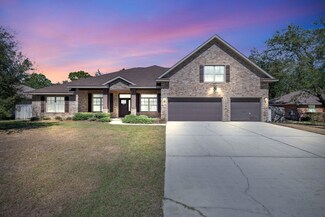 2610 Hidden Creek Dr, Navarre, FL 32566