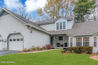 24 Old Mill Ct, Belmar, NJ 07719