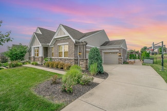 1557 Smarty Jones Ct, Union, KY 41091