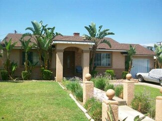 1284 Oakwood Dr, San Bernardino, CA 92405