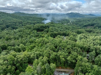 Lot 18 Gray Grouse Trail, Murphy, NC 28906