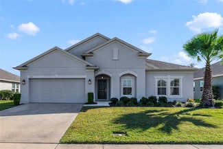 1801 Westerham Ave, St. Cloud, FL 34771