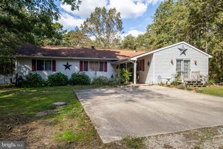 70 Hesstown Rd, Millville, NJ 08332