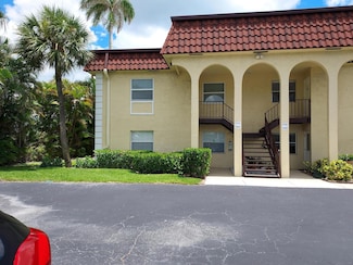 717 S Us Highway 1 Unit 101, Jupiter, FL 33477