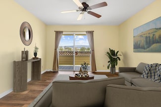 68-3831 Lua Kula St Unit K204, Waikoloa, HI 96738