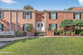 5201 Atlantic Blvd Unit 74, Jacksonville, FL 32207