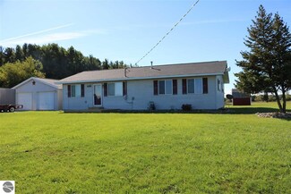 3875 W Fillmore Rd Unit 47, Ithaca, MI 48847