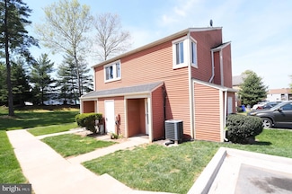 7189 F Cypress Ct, Frederick, MD 21703