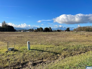 18 van Dyken Dr, Sequim, WA 98382