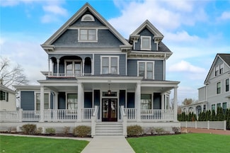 246 Broad St Unit 5, Sewickley, PA 15143