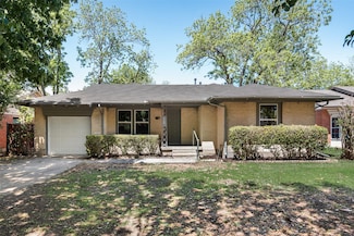 2021 Costa Mesa Dr, Dallas, TX 75228