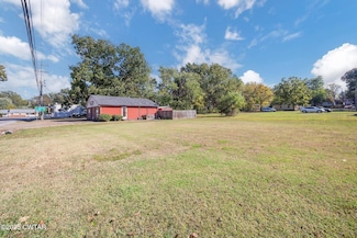 113 Mcknight St, Rutherford, TN 38369