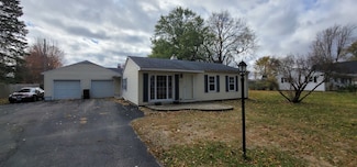 2110 Myrtle St, Rock Falls, IL 61071