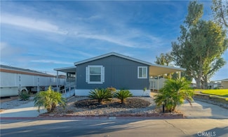 1456 E Philadelphia St Unit 24, Ontario, CA 91761