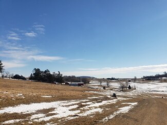 Lots 3 & 4 Dreamr Ct, Platteville, WI 53818