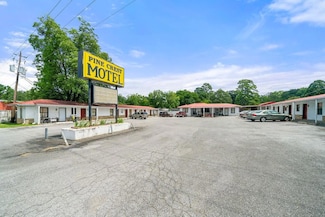 3158 Martha Berry Hwy, Rome, GA 30165