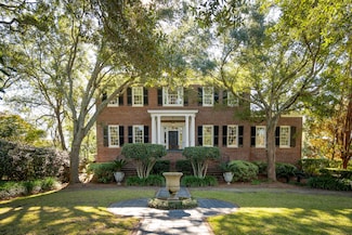 3 Broughton Rd, Charleston, SC 29407