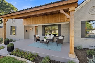 403 S Waterview Dr, Richardson, TX 75080