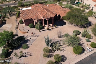 8540 E Mcdowell Rd Unit 55, Mesa, AZ 85207