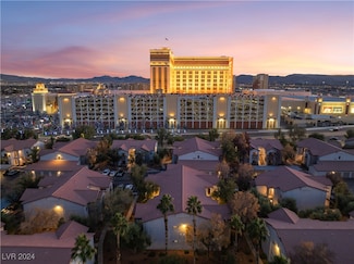 2615 W Gary Ave Unit 2048, Las Vegas, NV 89123