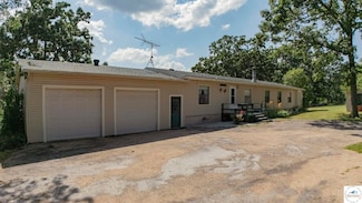 23475 Majorville Rd, Warsaw, MO 65355