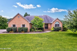 113 Lakeview Place, Clinton, TN 37716