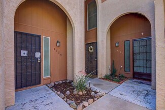 4729 W Continental Dr Unit 1, Glendale, AZ 85308