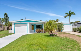 320 59th St W, Bradenton, FL 34209