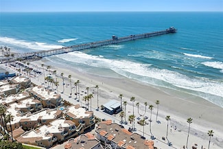 709 Sea Cottage Way, Oceanside, CA 92054