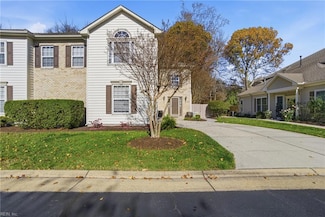 4305 Salem Springs Way, Virginia Beach, VA 23456