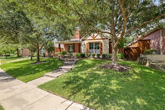 2130 Heather Glen Dr, Rockwall, TX 75087