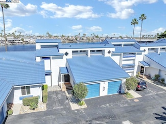 5727 Cutter Loop, Discovery Bay, CA 94505