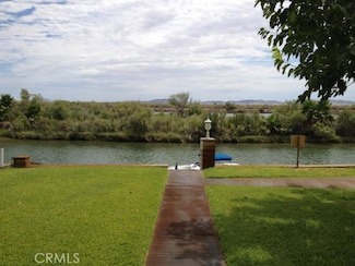 1551 N Hwy 95, Blythe, CA 92225
