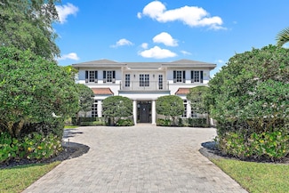 7703 Bold Lad Rd, Palm Beach Gardens, FL 33418