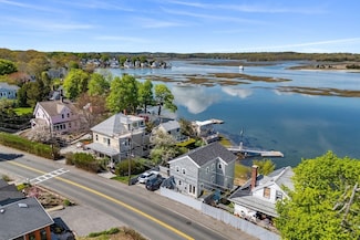 644 Washington St, Gloucester, MA 01930