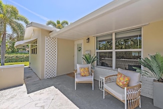 103 16th Ave S, Lake Worth, FL 33460