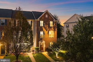 12658 Stone Lined Cir, Woodbridge, VA 22192