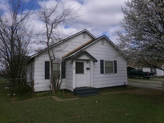 711 711 S 12th, Duncan, OK 73533