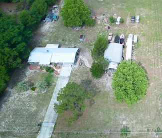 37149 Grays Airport Rd, Lady Lake, FL 32159