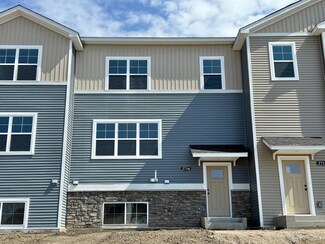 2716 Kepler Ave NE, Saint Michael, MN 55376