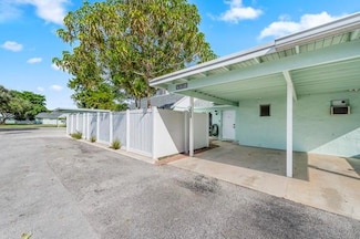 9302 SW 5th St Unit B, Boca Raton, FL 33428