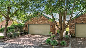 5710 Harrods Run Rd, Prospect, KY 40059