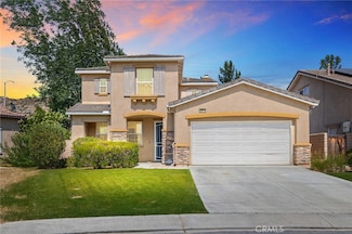 29778 Salmon St, Menifee, CA 92584