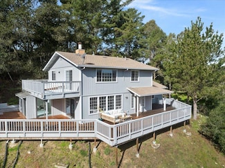 19338 Oak Ridge Dr, Aromas, CA 95004